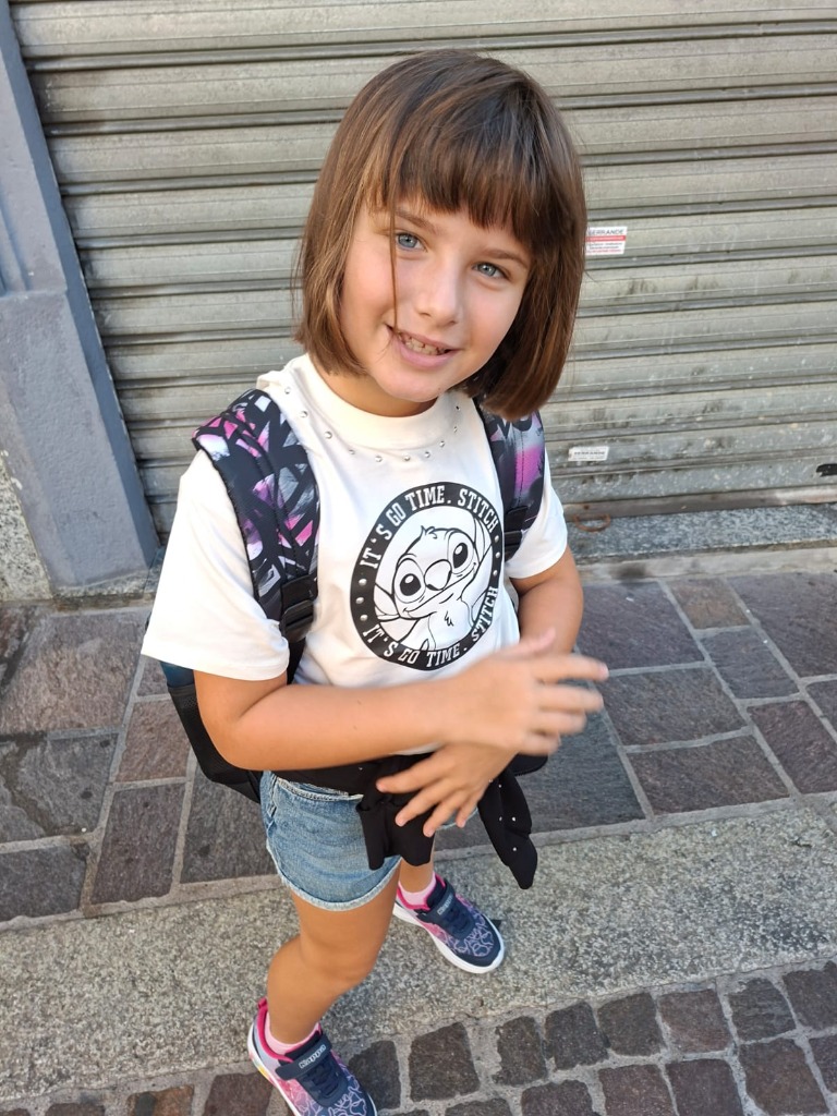 Lea